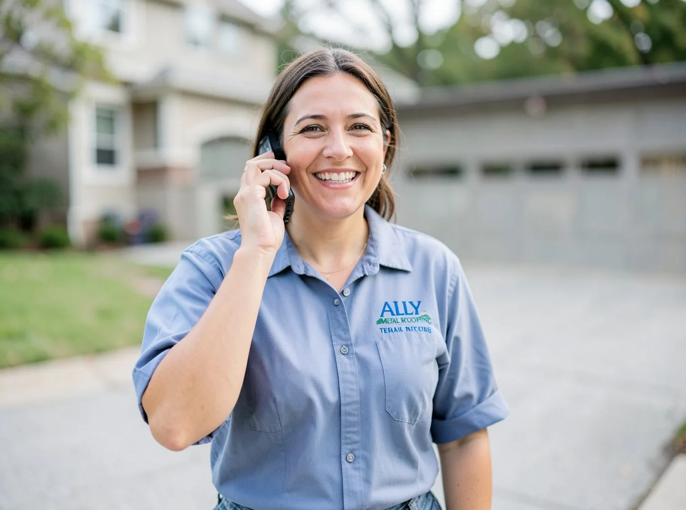 Metal Roof Installation Charlotte, VT FAQs
